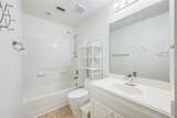 939 Wood Brook Drive - Photo 18