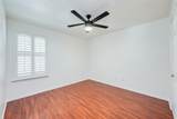 939 Wood Brook Drive - Photo 19