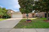939 Wood Brook Drive - Photo 2