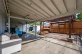 939 Wood Brook Drive - Photo 20