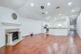 939 Wood Brook Drive - Photo 3