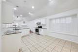 939 Wood Brook Drive - Photo 5