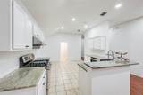 939 Wood Brook Drive - Photo 6
