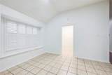 939 Wood Brook Drive - Photo 7