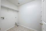 939 Wood Brook Drive - Photo 8