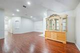 939 Wood Brook Drive - Photo 9