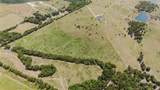 TBD Alsdorf Road - Photo 14