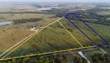 TBD Alsdorf Road - Photo 15