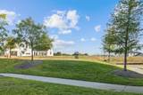 875 Lilac Lane - Photo 30