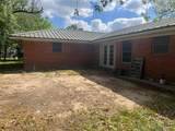 817 Holly Lane - Photo 13