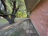 817 Holly Lane - Photo 14