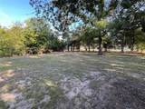 817 Holly Lane - Photo 15