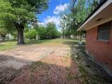 817 Holly Lane - Photo 16