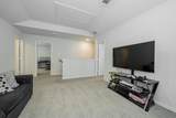 1415 Trillium Lane - Photo 19