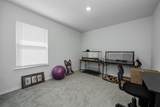 1415 Trillium Lane - Photo 23