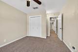 501 Kiowa Drive - Photo 24