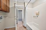 501 Kiowa Drive - Photo 27
