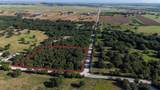 TBD Old Vashti Road - Photo 1