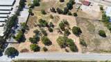 5008 Collett Little Road - Photo 3