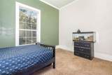422 Jefferson Avenue - Photo 17