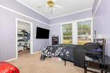 422 Jefferson Avenue - Photo 18