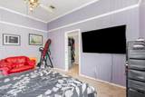 422 Jefferson Avenue - Photo 20