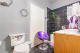 422 Jefferson Avenue - Photo 21