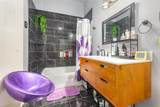 422 Jefferson Avenue - Photo 22