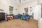422 Jefferson Avenue - Photo 23