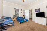 422 Jefferson Avenue - Photo 24