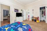422 Jefferson Avenue - Photo 26