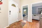 422 Jefferson Avenue - Photo 27