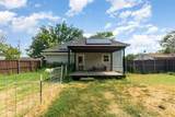 422 Jefferson Avenue - Photo 30