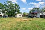 422 Jefferson Avenue - Photo 31