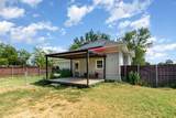 422 Jefferson Avenue - Photo 32