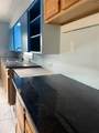 7101 Devonshire Circle - Photo 7