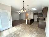 8822 Kiowa Drive - Photo 4