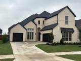 16208 Parish Lane - Photo 1