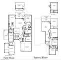 16208 Parish Lane - Photo 2