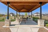 16208 Parish Lane - Photo 4