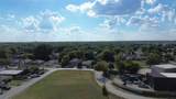 3733 Kolloch Drive - Photo 10