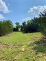 TBD Finis Road - Photo 3
