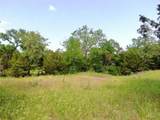 TBD Finis Road - Photo 6