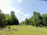 TBD Finis Road - Photo 8