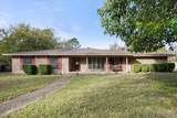 2812 Winfield Drive - Photo 1