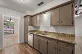 2812 Winfield Drive - Photo 10