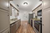 2812 Winfield Drive - Photo 11