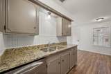 2812 Winfield Drive - Photo 12