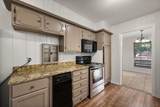 2812 Winfield Drive - Photo 13