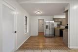 2812 Winfield Drive - Photo 14